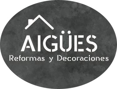 Aigues Reformas y Decoraciones