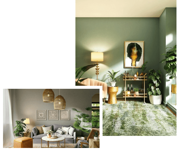 Reformas y decoraciones modern-minimalist-img