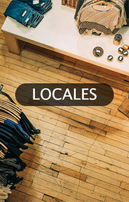 Reformamos locales Reformamos Viviendas