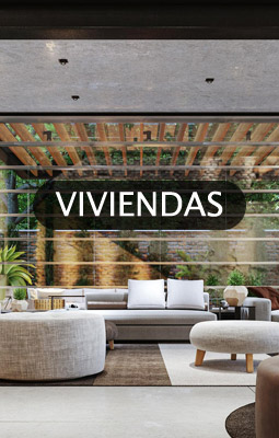 reformamos-viviendas Reformamos Viviendas