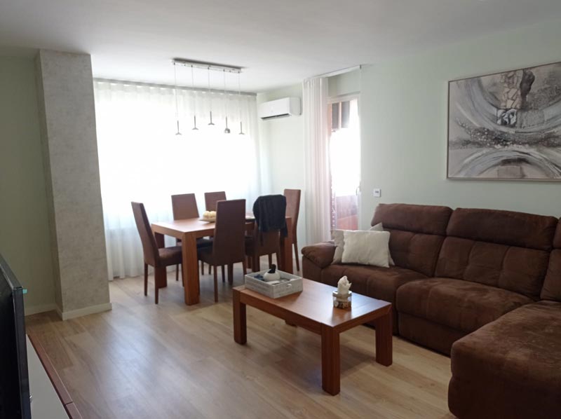 Reformes Aigues modern-minimalist-img