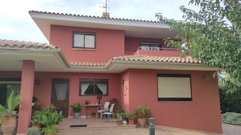 Servicio de pintura modern-minimalist-img